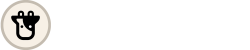 beefy finance multichain crypto partnership launch