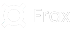 frax finance stablecoin algorithm yeild crypto partners with warp bond nft sales
