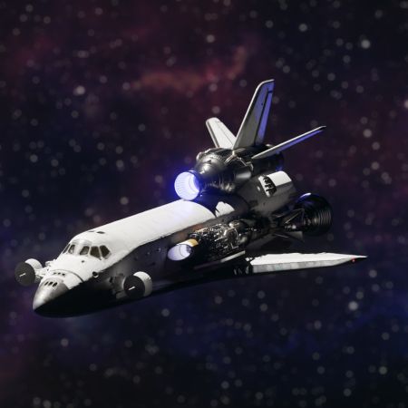 ohm fork nft shuttle