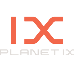 Planet IX gamefi gaming project