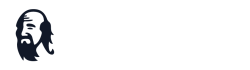 the qidao finance defi community joins warp for bonds and staking lending crypto