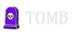 tomb finance token bonding staking ecosystem