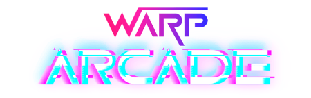 Battle other users in an online royale arcade video game shooter powered by NFT starships