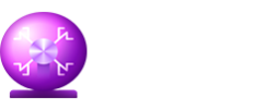 yield enhancement labs multiple blockchain protocol partnership with warp community